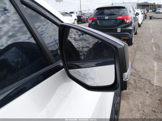 5XYK6CDF3SG297642 KIA Sportage X-line
