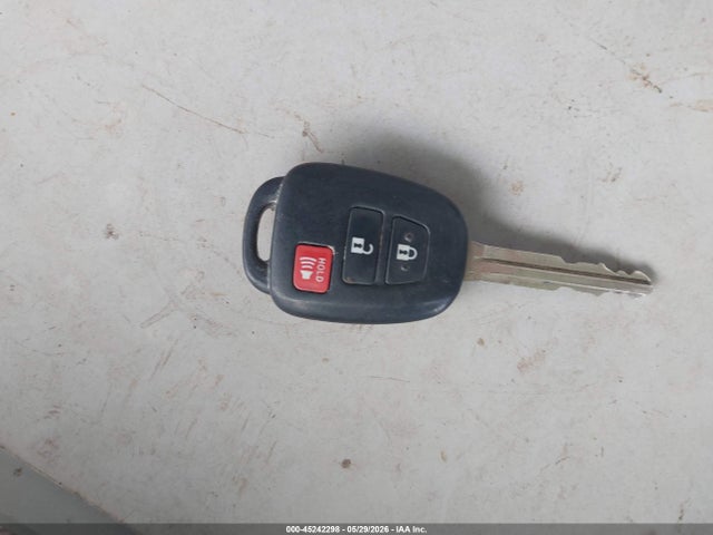 Продажа на аукционе авто 2022 Toyota Tacoma Trd Sport, vin: 3TYDZ5BN0NT011196, номер лота: 45242298