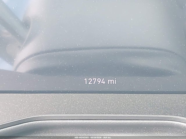 3C4RJNCK8ST573099 Jeep Wagoneer S Limited