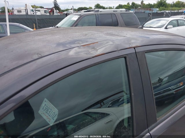 3N1CN7AP5FL840082 Nissan Versa 1.6 S/1.6 S+/1.6 Sl/1.6 Sv