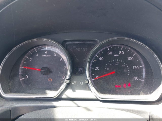 3N1CN7AP5FL840082 Nissan Versa 1.6 S/1.6 S+/1.6 Sl/1.6 Sv
