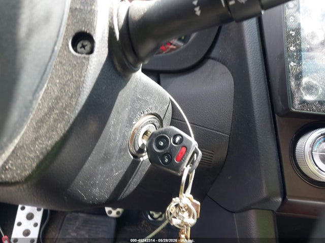Продаж на аукціоні авто 2015 Subaru Wrx, vin: JF1VA1A69F9801693, номер лоту: 45242314