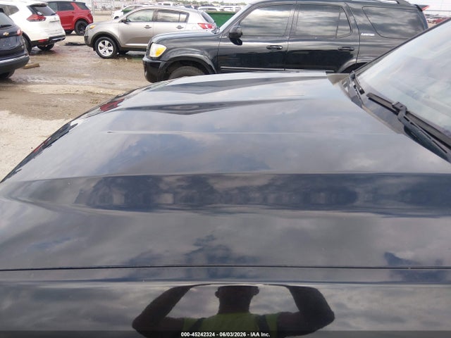 1GCVKREH4GZ407389 Chevrolet Silverado 1500 1lt