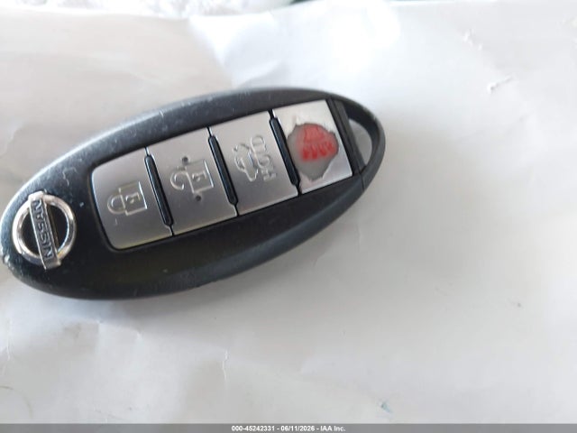 Продаж на аукціоні авто 2012 Nissan Altima 2.5 S, vin: 1N4AL2AP7CC119868, номер лоту: 45242331