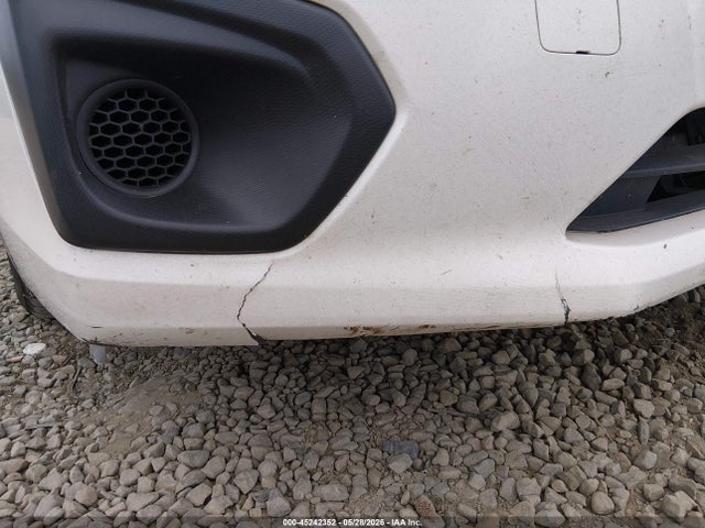 Продаж на аукціоні авто 2014 Subaru Impreza 2.0i Premium, vin: JF1GJAC65EH011124, номер лоту: 45242352