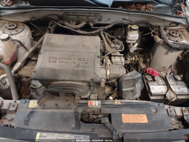 45242360 :رقم المزاد ، 1FMCU9EG7BKB41162 vin ، 2011 Ford Escape Limited مزاد بيع