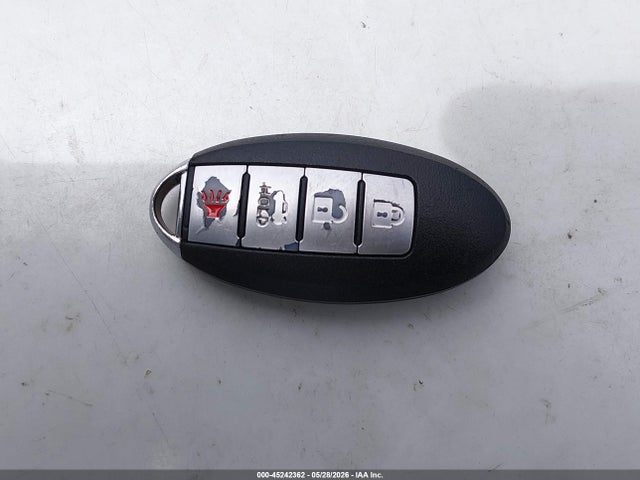 Aukcja sprzedaży 2014 Nissan Altima 2.5 S, vin: 1N4AL3AP4EC198943, numer aukcji: 45242362