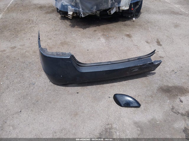 Aukcja sprzedaży 2014 Nissan Altima 2.5 S, vin: 1N4AL3AP4EC198943, numer aukcji: 45242362