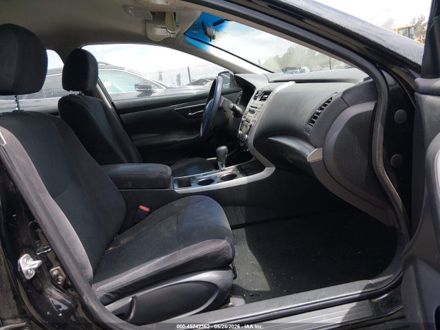 Aukcja sprzedaży 2014 Nissan Altima 2.5 S, vin: 1N4AL3AP4EC198943, numer aukcji: 45242362