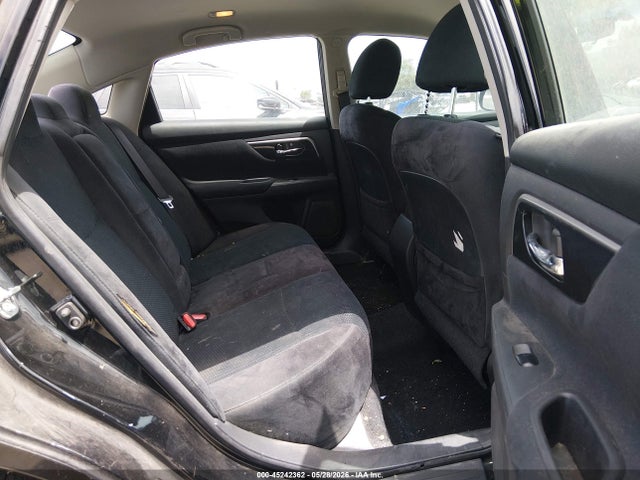 Aukcja sprzedaży 2014 Nissan Altima 2.5 S, vin: 1N4AL3AP4EC198943, numer aukcji: 45242362
