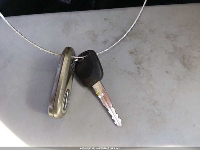 Aukcja sprzedaży 2006 Acura Rsx Type S, vin: JH4DC53026S011594, numer aukcji: 45242361