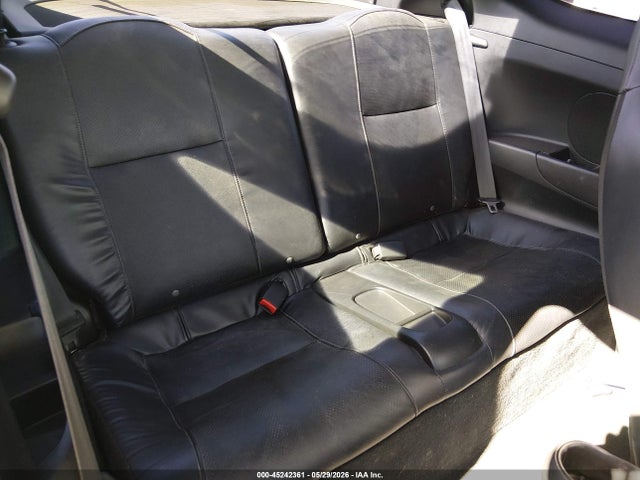 Aukcja sprzedaży 2006 Acura Rsx Type S, vin: JH4DC53026S011594, numer aukcji: 45242361
