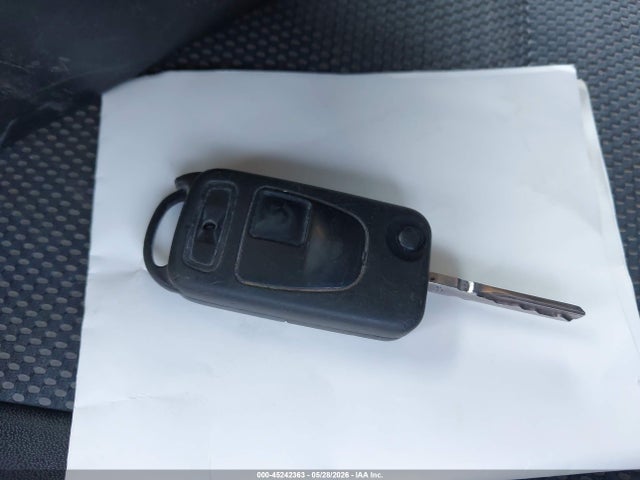 Продаж на аукціоні авто 2015 Mercedes-benz Sprinter 2500 High Roof, vin: WD3PE8DC9F5954643, номер лоту: 45242363