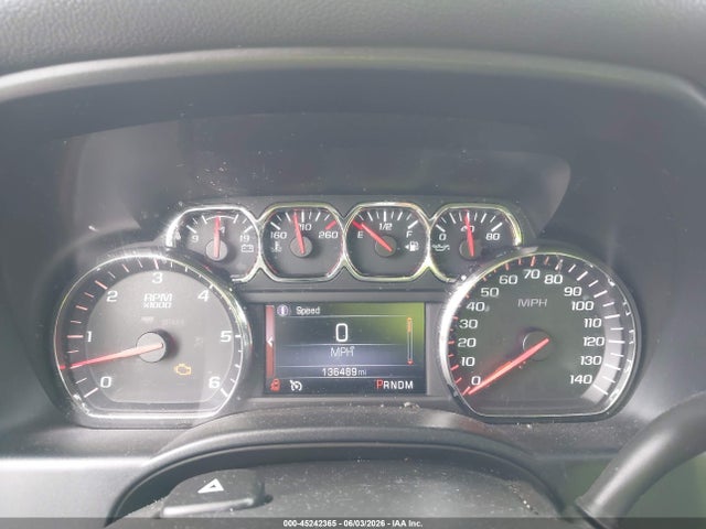 Продажа на аукционе авто 2014 Gmc Sierra 1500 Sle, vin: 3GTP1UEH1EG299857, номер лота: 45242365