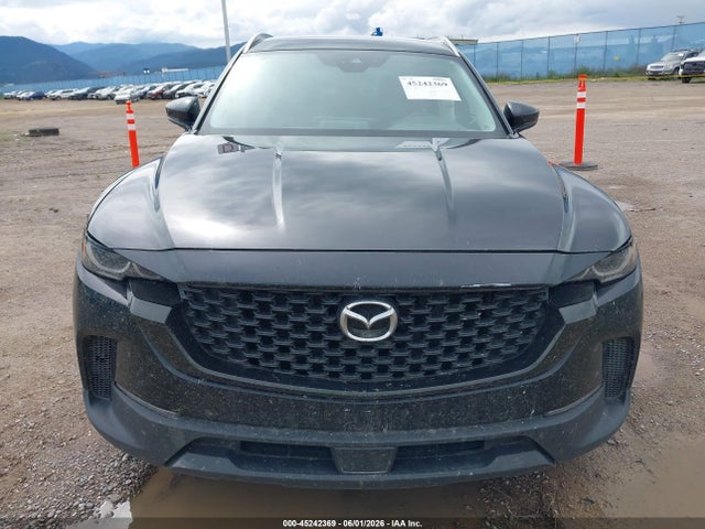Aukcja sprzedaży 2024 Mazda Cx-50 2.5 S Preferred, vin: 7MMVABBM7RN167731, numer aukcji: 45242369
