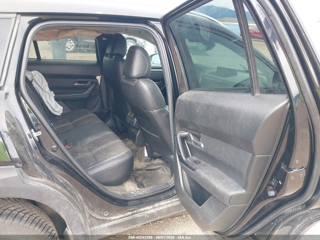 Aukcja sprzedaży 2024 Mazda Cx-50 2.5 S Preferred, vin: 7MMVABBM7RN167731, numer aukcji: 45242369