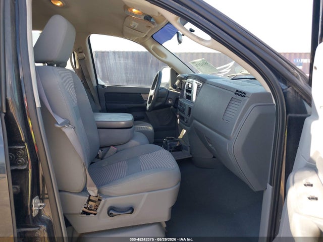 Aukcja sprzedaży 2007 Dodge Ram 1500 Slt, vin: 1D7HA18P67S220013, numer aukcji: 45242375