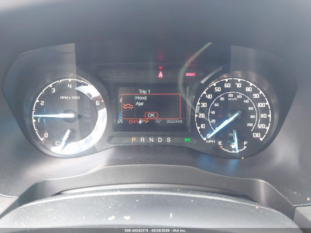 Ford RANGER XL 2019 1FTER4EH9KLA49636 Image 15
