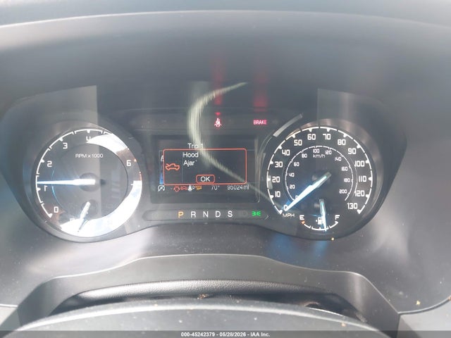 Ford RANGER XL 2019 1FTER4EH9KLA49636 Image 7