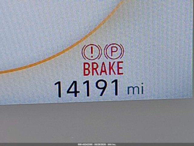 Hyundai Ioniq 5 Limited 2024 KM8KRDDF4RU279829 Image 16