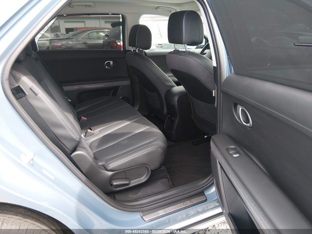 Hyundai Ioniq 5 Limited 2024 KM8KRDDF4RU279829 Image 21