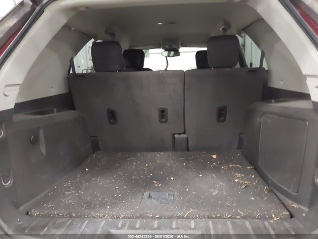 45242386 :رقم المزاد ، 2GNFLBE39E6178298 vin ، 2014 Chevrolet Equinox 1lt مزاد بيع