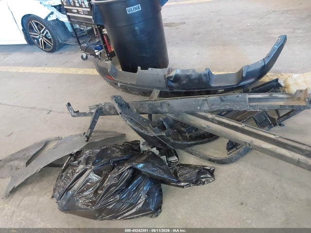 Продаж на аукціоні авто 2011 Subaru Impreza Wrx, vin: JF1GR7E64BG832564, номер лоту: 45242391