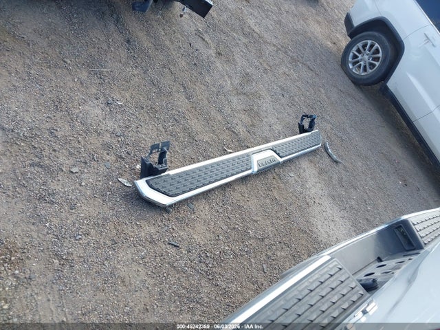45242399 :رقم المزاد ، 3C63RRHL2RG360070 vin ، 2024 Ram 3500 Big Horn  4x4 8' Box مزاد بيع