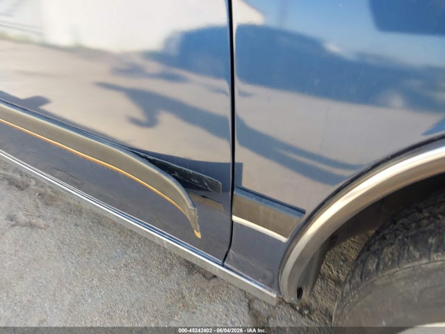 Aukcja sprzedaży 1993 Buick Regal Custom, vin: 2G4WB54L4P1408825, numer aukcji: 45242402