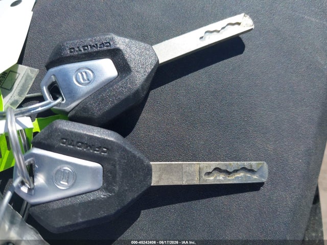 Aukcja sprzedaży 2025 Cf Moto 675ss, vin: LCEPEVLP3S6001696, numer aukcji: 45242406