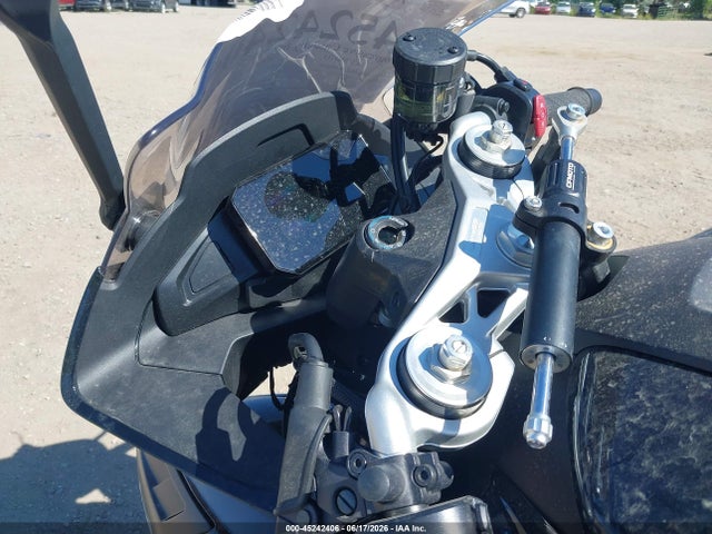 Aukcja sprzedaży 2025 Cf Moto 675ss, vin: LCEPEVLP3S6001696, numer aukcji: 45242406