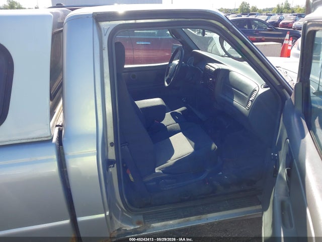 Продажа на аукционе авто 2006 Ford Ranger Xl/xlt, vin: 1FTYR10D56PA69526, номер лота: 45242413