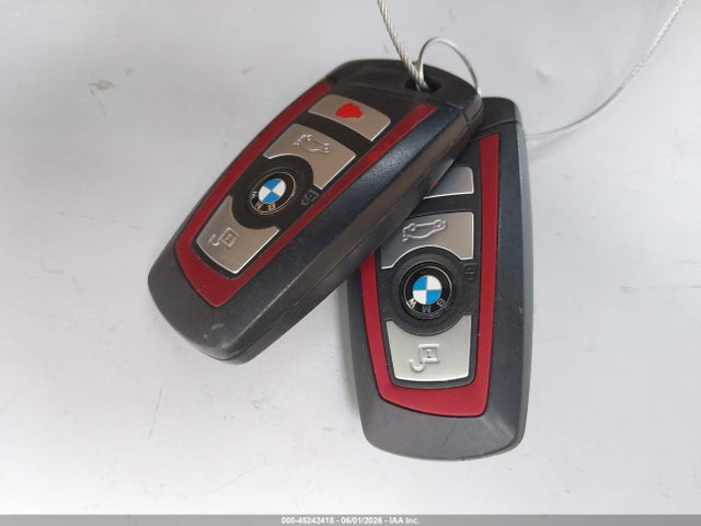 WBA8E1C3XHA159210 BMW 330e Iperformance
