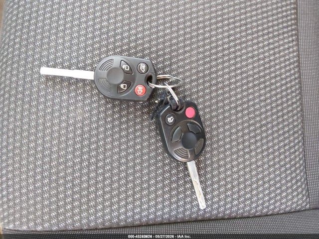 Ford Transit Connect Xl 2016 NM0GE9E70G1278327 Image 11