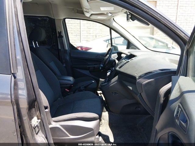 Ford Transit Connect Xl 2016 NM0GE9E70G1278327 Image 5
