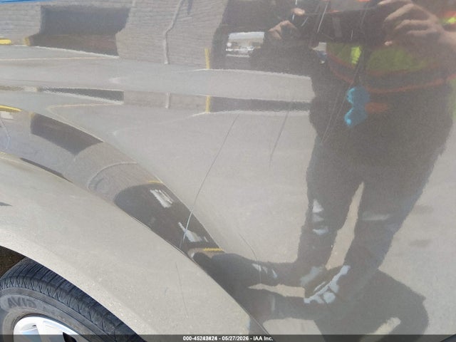 Ford Transit Connect Xl 2016 NM0GE9E70G1278327 Image 13