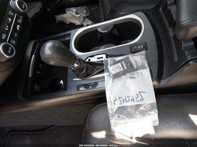 Acura Rdx Technology Package/w/technology/acurawatch Plus Pkg 2018 5J8TB3H5XJL010349 Image 11