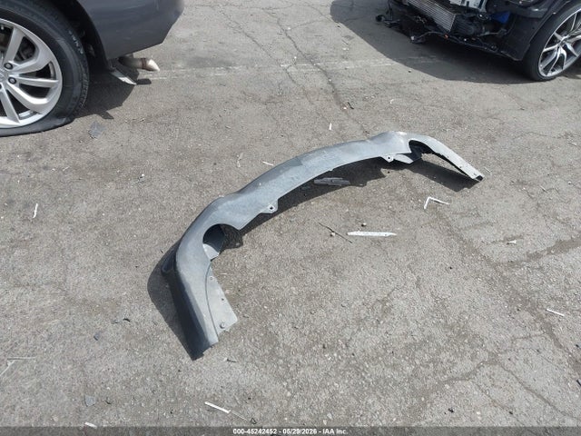Acura Rdx Technology Package/w/technology/acurawatch Plus Pkg 2018 5J8TB3H5XJL010349 Image 12
