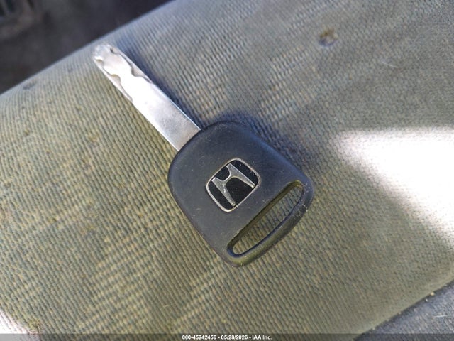 Продаж на аукціоні авто 2004 Honda Odyssey Ex, vin: 5FNRL18684B120066, номер лоту: 45242456