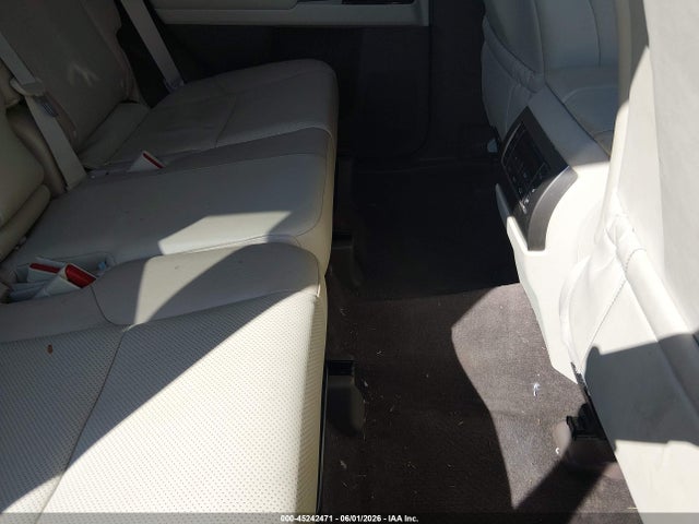 Продаж на аукціоні авто 2016 Lexus Gx 460, vin: JTJBM7FX6G5122169, номер лоту: 45242471