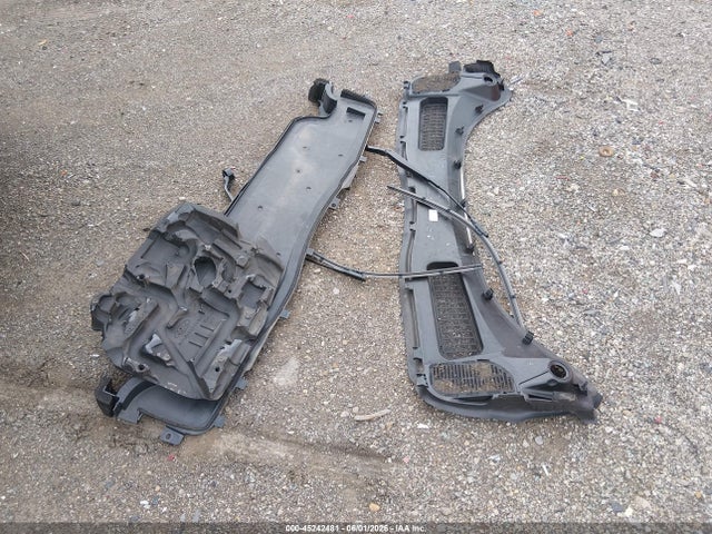 2017 Ford Escape Se მანქანა იყიდება აუქციონზე, vin: 1FMCU0GD1HUD74191, აუქციონის ნომერი: 45242481