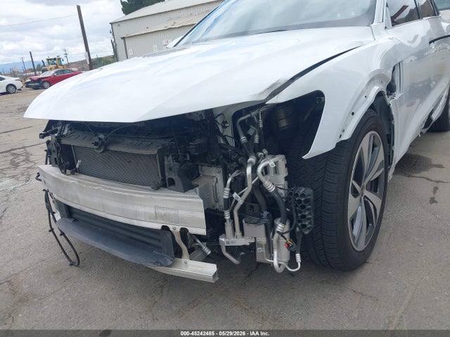 Продаж на аукціоні авто 2024 Audi Q8 E-tron Premium Plus Quattro, vin: WA15AAGE0RB032226, номер лоту: 45242485