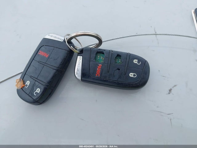 2013 Dodge Journey American Value Pkg მანქანა იყიდება აუქციონზე, vin: 3C4PDCAB9DT508741, აუქციონის ნომერი: 45242491