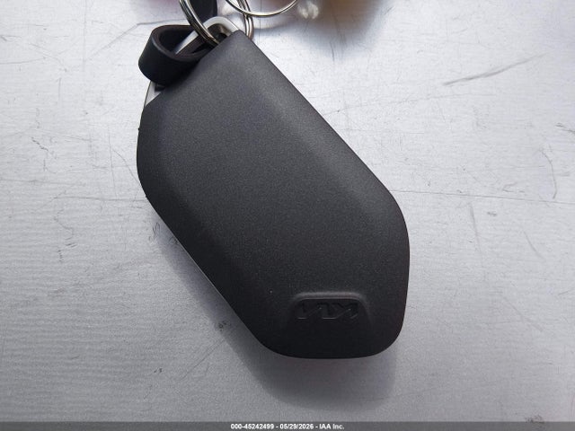 KIA K4 Ex 2025 3KPFU4DE4SE171162 Image 11