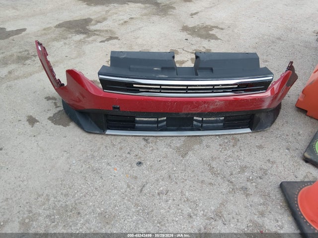 KIA K4 Ex 2025 3KPFU4DE4SE171162 Image 12