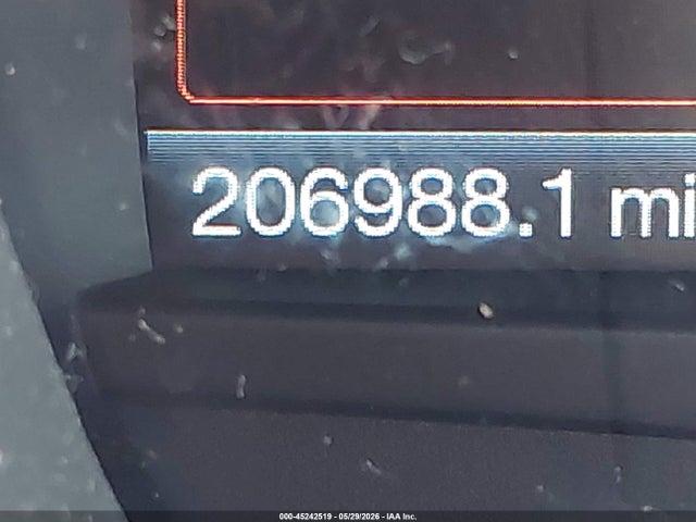 Продаж на аукціоні авто 2014 Ford Fusion Se, vin: 3FA6P0HD5ER191523, номер лоту: 45242519