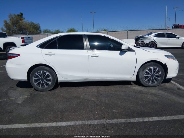 4T4BF1FK3GR584680 Toyota CAMRY LE
