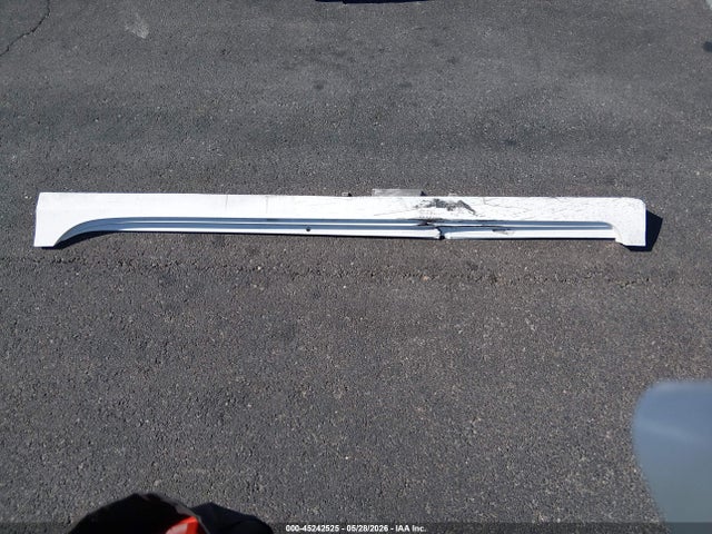 4T4BF1FK3GR584680 Toyota CAMRY LE