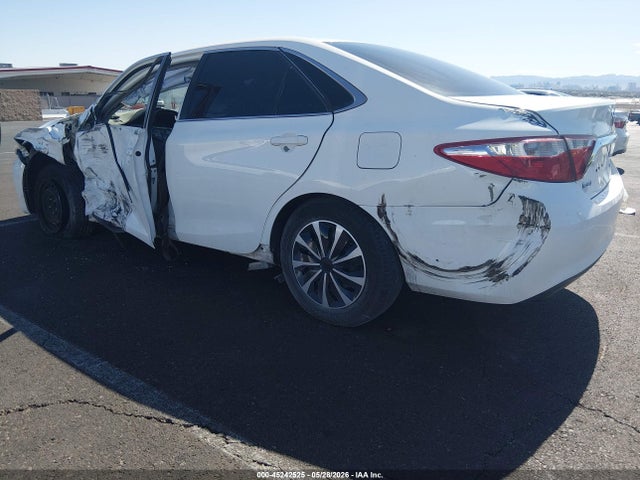 4T4BF1FK3GR584680 Toyota CAMRY LE