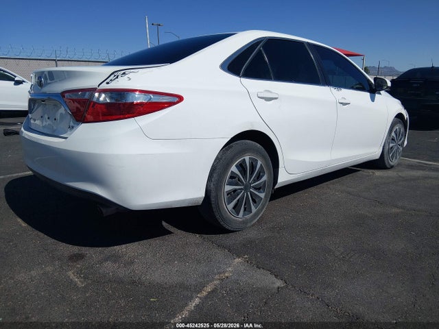 4T4BF1FK3GR584680 Toyota CAMRY LE